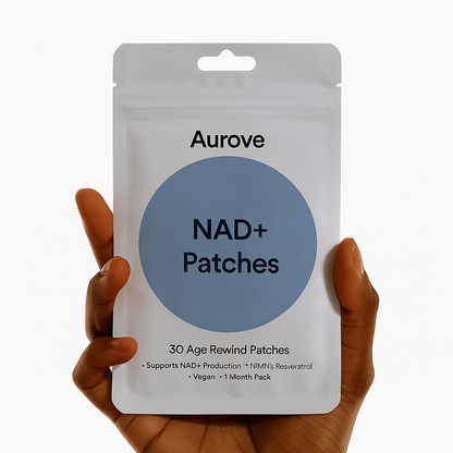 weightless-wellness-patches