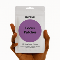 Focus