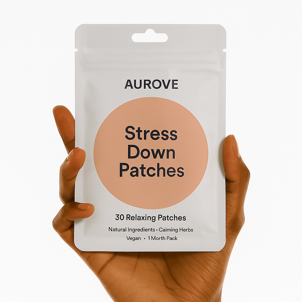 weightless-wellness-patches