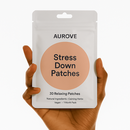 weightless-wellness-patches
