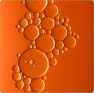 Antioxidants
