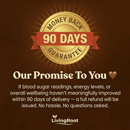 Organic Ceylon Cinnamon Powder