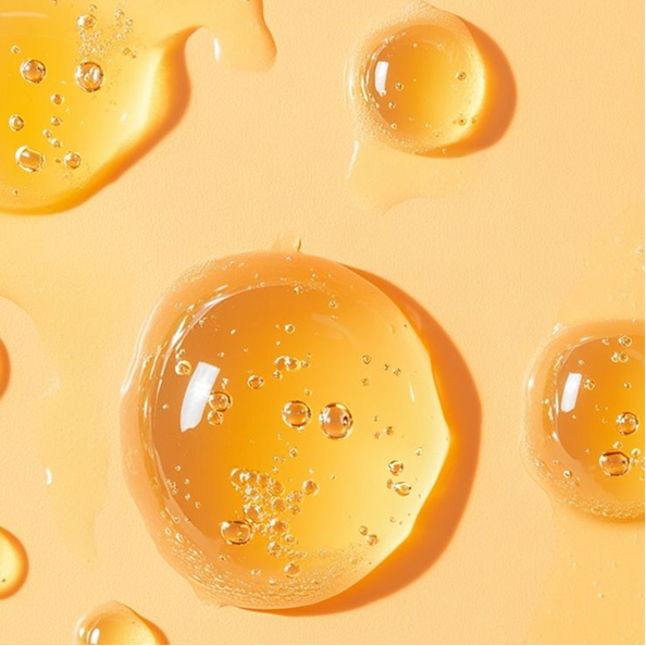 Vitamin C