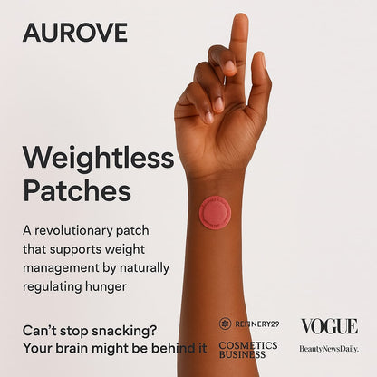 weightless-wellness-patches