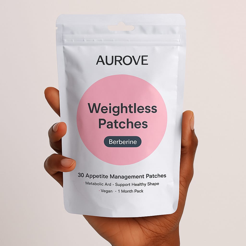 weightless-wellness-patches
