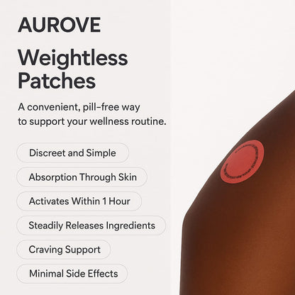 weightless-wellness-patches