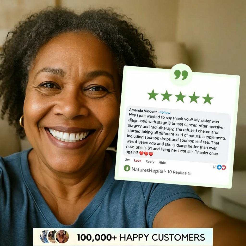 Soursop Bitters Liquid Drops 10 in 1 with Sea Moss, Moringa, Turmeric, Black Seed Oil, Oregano, Ashwagandha